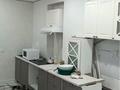 3-бөлмелі пәтер · 67.21 м² · 3/3 қабат, Үркер — 3 бөлмелі пәтер сатылады — ЖК «Көктал Hills» 3 бөлмелі жайлы пәтер сатылады! Орналасқан жері: ЖК «Көктал Hills» Пәтер жаңадан жөндеуден өткен, таза әрі жайлы. Кіріп тұруға дайын. 3 бөлмелі 2 жатын бөлме + 1 ас үй Жаңа ремонт Үй ішінде шкаф бар Кір жуғыш машина бар Пәтер жарық, жайлы Жақсы жоспарланған бөлмелер Отбасы үшін қолайлы нұсқа Бағасы: 28 000 000 ₸ Торг бар Пәтерді өзіңіз көріп, толық ақпаратты сол жерде алуға болады. Байланыс: хабарлама арқылы немесе телефон арқылы хабарласыңыз. Нақты сатып алуға қызығушылық танытқандарға келісім қарастырылады., бағасы: 28 млн ₸ в Астане, Нура р-н — фото 5