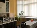 3-бөлмелі пәтер · 74 м² · 4/9 қабат, Райымбека — Райымбека Ауэзова, бағасы: 55 млн ₸ в Алматы, Жетысуский р-н