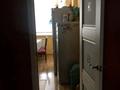 3-бөлмелі пәтер · 74 м² · 4/9 қабат, Райымбека — Райымбека Ауэзова, бағасы: 55 млн ₸ в Алматы, Жетысуский р-н — фото 2