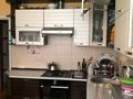 3-бөлмелі пәтер · 74 м² · 4/9 қабат, Райымбека — Райымбека Ауэзова, бағасы: 55 млн ₸ в Алматы, Жетысуский р-н — фото 5