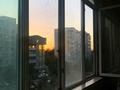3-бөлмелі пәтер · 74 м² · 4/9 қабат, Райымбека — Райымбека Ауэзова, бағасы: 55 млн ₸ в Алматы, Жетысуский р-н — фото 6