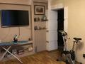 3-бөлмелі пәтер · 74 м² · 4/9 қабат, Райымбека — Райымбека Ауэзова, бағасы: 55 млн ₸ в Алматы, Жетысуский р-н — фото 9