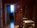 3-бөлмелі пәтер · 74 м² · 4/9 қабат, Райымбека — Райымбека Ауэзова, бағасы: 55 млн ₸ в Алматы, Жетысуский р-н — фото 10