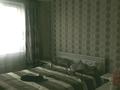 3-бөлмелі пәтер · 74 м² · 4/9 қабат, Райымбека — Райымбека Ауэзова, бағасы: 55 млн ₸ в Алматы, Жетысуский р-н — фото 11