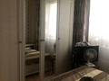 3-бөлмелі пәтер · 74 м² · 4/9 қабат, Райымбека — Райымбека Ауэзова, бағасы: 55 млн ₸ в Алматы, Жетысуский р-н — фото 12
