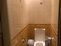 3-бөлмелі пәтер · 74 м² · 4/9 қабат, Райымбека — Райымбека Ауэзова, бағасы: 55 млн ₸ в Алматы, Жетысуский р-н — фото 14