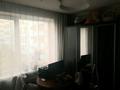 3-бөлмелі пәтер · 74 м² · 4/9 қабат, Райымбека — Райымбека Ауэзова, бағасы: 55 млн ₸ в Алматы, Жетысуский р-н — фото 21
