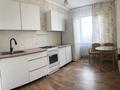 4-бөлмелі пәтер · 84 м² · 7/9 қабат, Васильковский 35, бағасы: 30 млн ₸ в Кокшетау