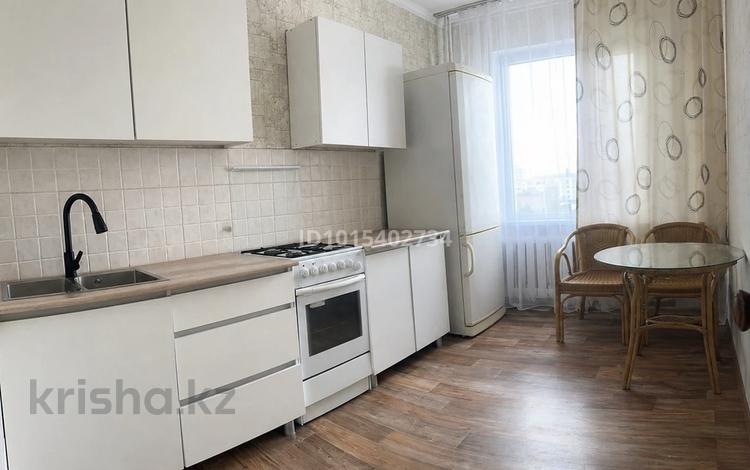 4-бөлмелі пәтер · 84 м² · 7/9 қабат, Васильковский 35, бағасы: 30 млн ₸ в Кокшетау — фото 2