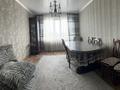 4-бөлмелі пәтер · 84 м² · 7/9 қабат, Васильковский 35, бағасы: 30 млн ₸ в Кокшетау — фото 2