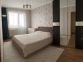 4-бөлмелі пәтер · 84 м² · 7/9 қабат, Васильковский 35, бағасы: 30 млн ₸ в Кокшетау — фото 3