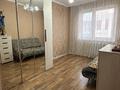 4-бөлмелі пәтер · 84 м² · 7/9 қабат, Васильковский 35, бағасы: 30 млн ₸ в Кокшетау — фото 4
