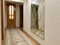4-бөлмелі пәтер · 84 м² · 7/9 қабат, Васильковский 35, бағасы: 30 млн ₸ в Кокшетау — фото 5