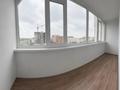 4-бөлмелі пәтер · 84 м² · 7/9 қабат, Васильковский 35, бағасы: 30 млн ₸ в Кокшетау — фото 6