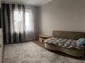4-бөлмелі пәтер · 84 м² · 7/9 қабат, Васильковский 35, бағасы: 30 млн ₸ в Кокшетау — фото 7