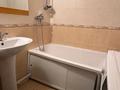 4-бөлмелі пәтер · 84 м² · 7/9 қабат, Васильковский 35, бағасы: 30 млн ₸ в Кокшетау — фото 8