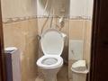 4-бөлмелі пәтер · 84 м² · 7/9 қабат, Васильковский 35, бағасы: 30 млн ₸ в Кокшетау — фото 9