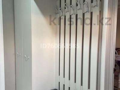 Отдельный дом · 3 комнаты · 75 м² · 18 сот., Тополинная 42 за 35 млн ₸ в Актобе, жилой массив Кирпичный