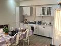 Отдельный дом · 3 комнаты · 75 м² · 18 сот., Тополинная 42 за 35 млн ₸ в Актобе, жилой массив Кирпичный — фото 12