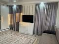 Отдельный дом · 3 комнаты · 75 м² · 18 сот., Тополинная 42 за 35 млн ₸ в Актобе, жилой массив Кирпичный — фото 14