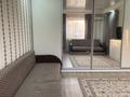 Отдельный дом · 3 комнаты · 75 м² · 18 сот., Тополинная 42 за 35 млн ₸ в Актобе, жилой массив Кирпичный — фото 15