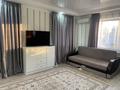 Отдельный дом · 3 комнаты · 75 м² · 18 сот., Тополинная 42 за 35 млн ₸ в Актобе, жилой массив Кирпичный — фото 16
