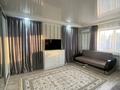 Отдельный дом · 3 комнаты · 75 м² · 18 сот., Тополинная 42 за 35 млн ₸ в Актобе, жилой массив Кирпичный — фото 17