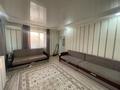Отдельный дом · 3 комнаты · 75 м² · 18 сот., Тополинная 42 за 35 млн ₸ в Актобе, жилой массив Кирпичный — фото 18
