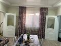 Отдельный дом · 3 комнаты · 75 м² · 18 сот., Тополинная 42 за 35 млн ₸ в Актобе, жилой массив Кирпичный — фото 20