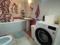 Отдельный дом · 3 комнаты · 75 м² · 18 сот., Тополинная 42 за 35 млн ₸ в Актобе, жилой массив Кирпичный — фото 6