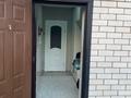 Отдельный дом · 3 комнаты · 75 м² · 18 сот., Тополинная 42 за 35 млн ₸ в Актобе, жилой массив Кирпичный — фото 8