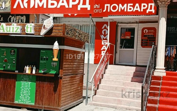 Еркін · 48 м², бағасы: 59.9 млн ₸ в Таразе, мкр Самал — фото 2
