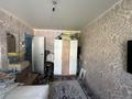 1-комнатная квартира · 20.9 м² · 1/5 этаж, текстильщиков за 9.8 млн ₸ в Костанае — фото 4