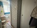 1-комнатная квартира · 20.9 м² · 1/5 этаж, текстильщиков за 9.8 млн ₸ в Костанае — фото 6