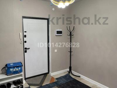 2-комнатная квартира · 69 м² · 12/12 этаж, Нұрлы жол 58 за 260 000 ₸ в Усть-Каменогорске