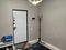 2-бөлмелі пәтер · 69 м² · 12/12 қабат, Нұрлы жол 58, бағасы: 260 000 ₸ в Усть-Каменогорске