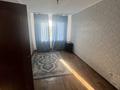 1-комнатная квартира · 30 м² · 1/5 этаж, мкр Саялы 59 — улица Аркалык, рядом с автоцоном(Саялы) за 150 000 ₸ в Алматы, Алатауский р-н