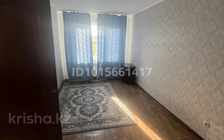 1-комнатная квартира · 30 м² · 1/5 этаж, мкр Саялы 59 — улица Аркалык, рядом с автоцоном(Саялы) за 150 000 ₸ в Алматы, Алатауский р-н — фото 2