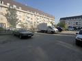1-комнатная квартира · 30 м² · 1/5 этаж, мкр Саялы 59 — улица Аркалык, рядом с автоцоном(Саялы) за 150 000 ₸ в Алматы, Алатауский р-н — фото 10