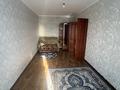 1-комнатная квартира · 30 м² · 1/5 этаж, мкр Саялы 59 — улица Аркалык, рядом с автоцоном(Саялы) за 150 000 ₸ в Алматы, Алатауский р-н — фото 2