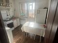 1-комнатная квартира · 30 м² · 1/5 этаж, мкр Саялы 59 — улица Аркалык, рядом с автоцоном(Саялы) за 150 000 ₸ в Алматы, Алатауский р-н — фото 3