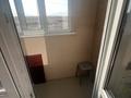 1-комнатная квартира · 30 м² · 1/5 этаж, мкр Саялы 59 — улица Аркалык, рядом с автоцоном(Саялы) за 150 000 ₸ в Алматы, Алатауский р-н — фото 4