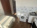 1-комнатная квартира · 30 м² · 1/5 этаж, мкр Саялы 59 — улица Аркалык, рядом с автоцоном(Саялы) за 150 000 ₸ в Алматы, Алатауский р-н — фото 6