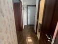 1-комнатная квартира · 30 м² · 1/5 этаж, мкр Саялы 59 — улица Аркалык, рядом с автоцоном(Саялы) за 150 000 ₸ в Алматы, Алатауский р-н — фото 7