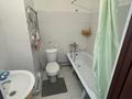 1-комнатная квартира · 30 м² · 1/5 этаж, мкр Саялы 59 — улица Аркалык, рядом с автоцоном(Саялы) за 150 000 ₸ в Алматы, Алатауский р-н — фото 8