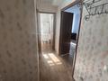 1-комнатная квартира · 30 м² · 1/5 этаж, мкр Саялы 59 — улица Аркалык, рядом с автоцоном(Саялы) за 150 000 ₸ в Алматы, Алатауский р-н — фото 9