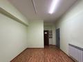 Свободное назначение, склады, салоны красоты, образование · 120 м² за 25 млн ₸ в Алматы, Алатауский р-н — фото 3