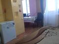 2-комнатная квартира, 47 м², 4/5 этаж, Космановтов 4 за 11 млн 〒 в Риддере — фото 7