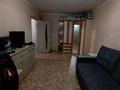 1-комнатная квартира · 33.2 м² · 7/10 этаж, Ленина 45 за 9 млн ₸ в Аксу
