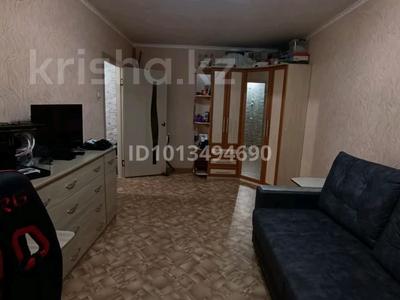 1-комнатная квартира · 33.2 м² · 7/10 этаж, Ленина 45 за 9 млн ₸ в Аксу